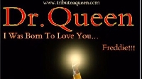  doctor queen the best queen tribute band in the world E