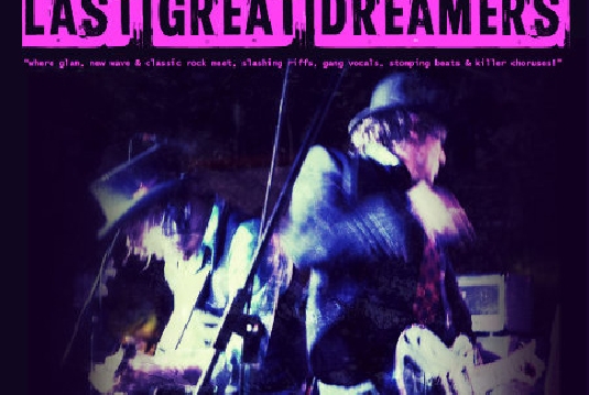 last_great_dreamers