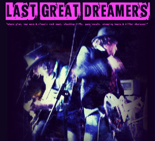 last_great_dreamers
