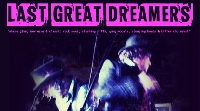 last_great_dreamers E