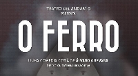 oferro