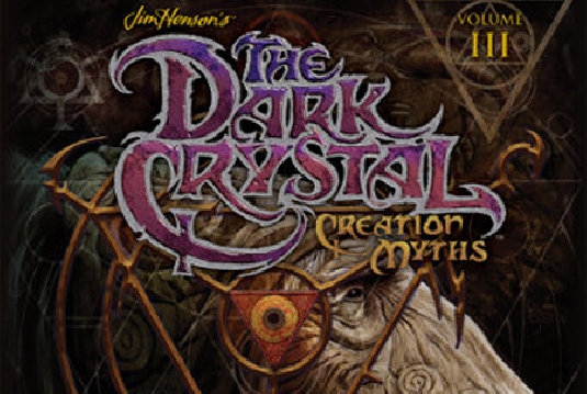the_dark_crystal