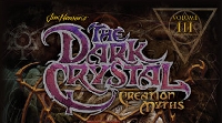 the_dark_crystal E
