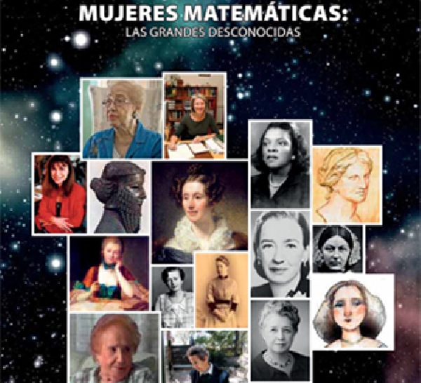 LibroMujeresMatematicas_nuevo fichero ok.pdf