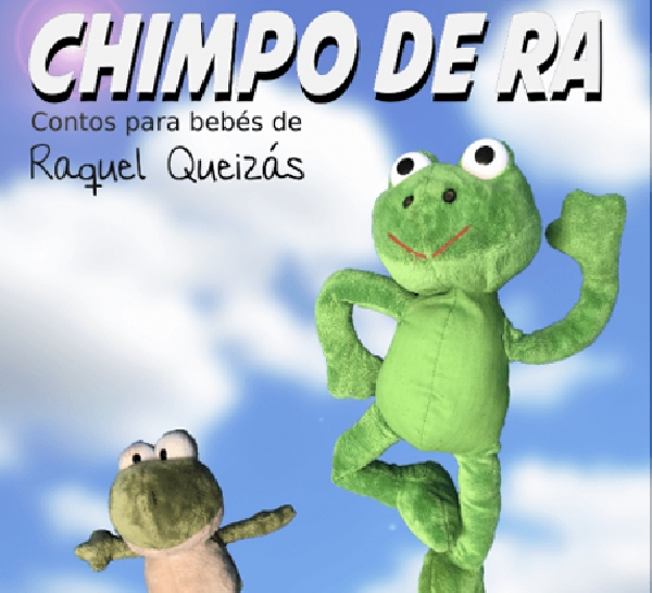cartaz_chimpo_de_ra_a4_0
