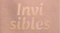 invisibles E