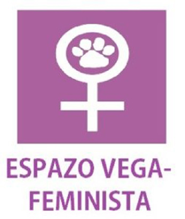 thumbnail_Espazo Vega Feminista logo 253x300