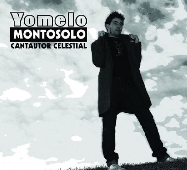 yomelo Montosolo D