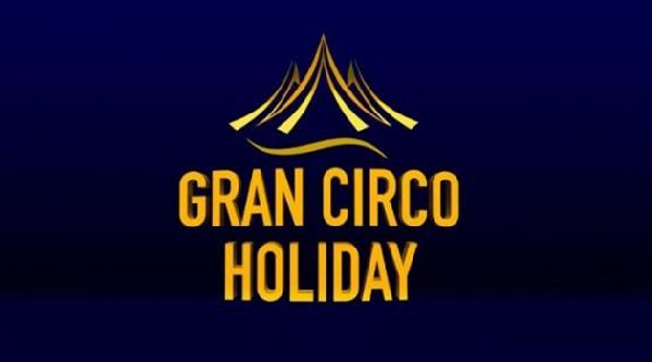 324484_description_desc gran circo holiday ticketea