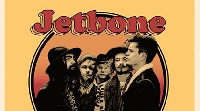 Jetbone E