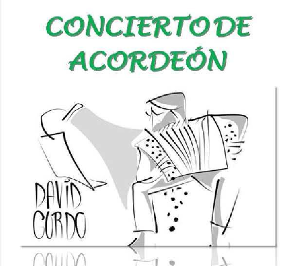 acordeon liceo_1520609127