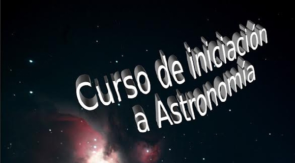 astronomia E
