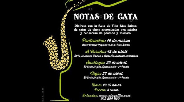 _notas de cata