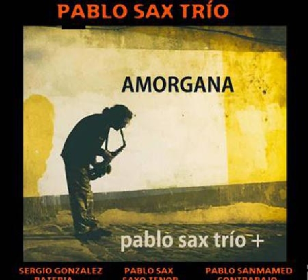 pablo sax trio_1519836292