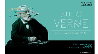 Xulio Verne E
