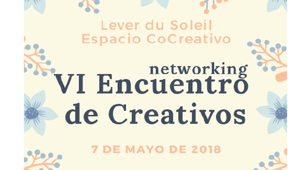 encuentro