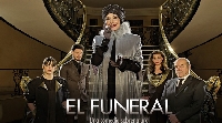 funeral E