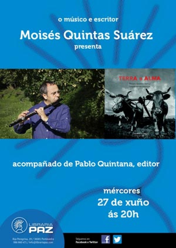 moises