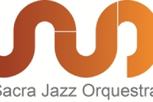 Concierto de Ribeira Sacra Jazz Orquestra en Lugo