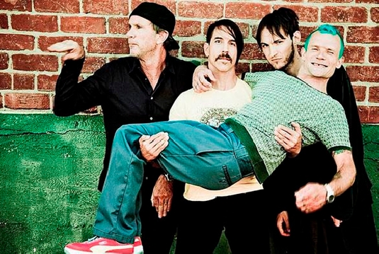 noticia-red-hot-chilli-peppers