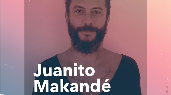 Juanito Makande