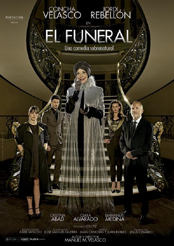 el_funeral_a3