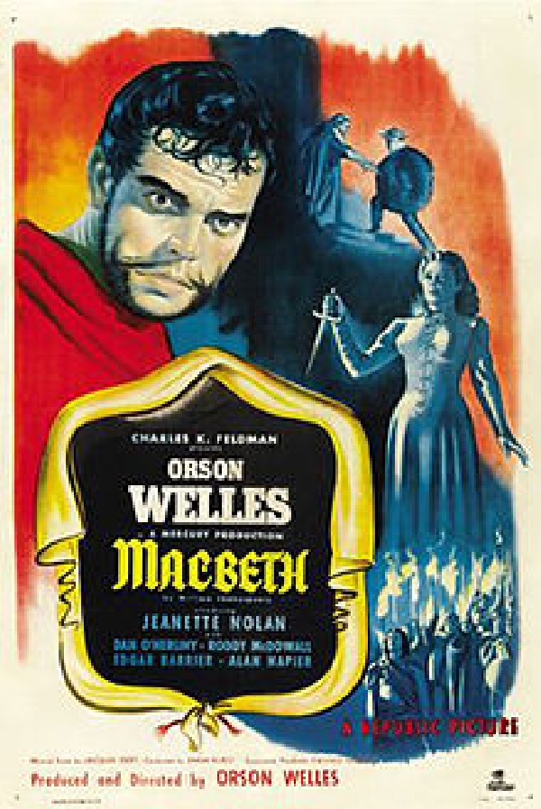 220px-Macbeth-1948-Poster