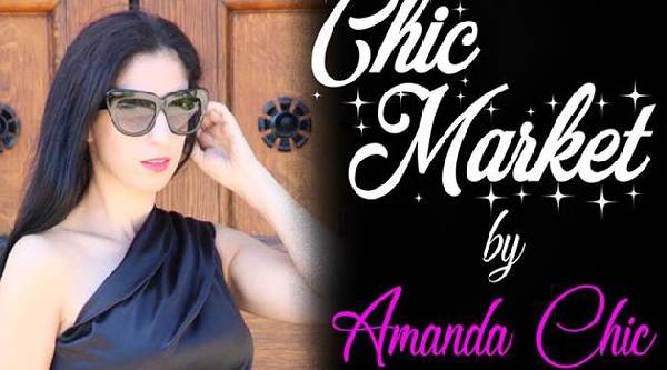 Chic-Market-de-AmandaChic-en-Vigo