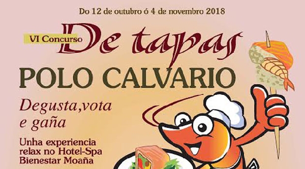 De-Tapas-polo-Calvario-2018-en-Vigo