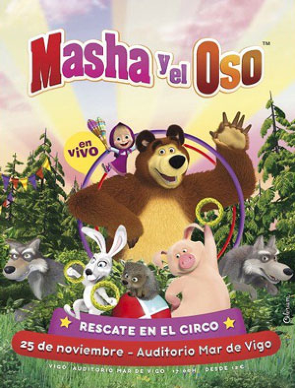 _masha-y-el-oso-rescate-en-el-circo