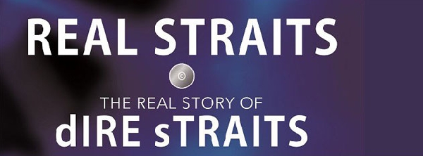 _real-straits-the-real-story-of-dire-straits