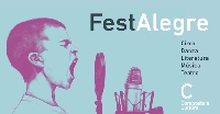 FestAlegre 2018