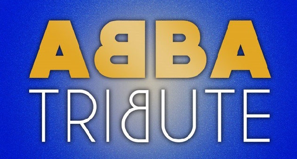 abba