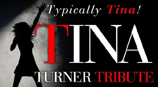 tina-turner