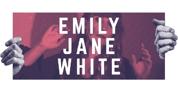 EMELY JANE WHITE