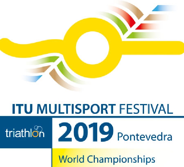 ITU Multisport Pontevedra 19