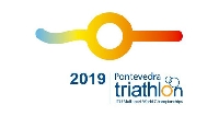 ITU Multisport Pontevedra 2019