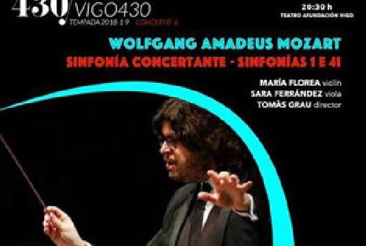 Concierto-de-la-Orquesta-Sinfonica-Vigo-430-en-Vigo