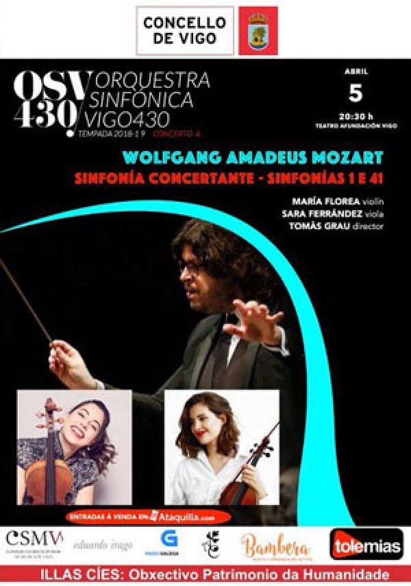 Concierto-de-la-Orquesta-Sinfonica-Vigo-430-en-Vigo