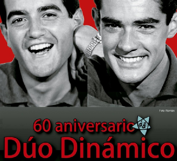 duo dinamico