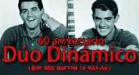 duodinamico60aniversario concierto 220219.original