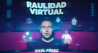 _raulidad virtual