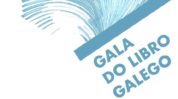 Gala do Libro Galego