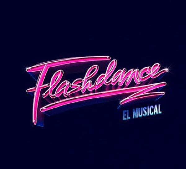 Flashdance coruna