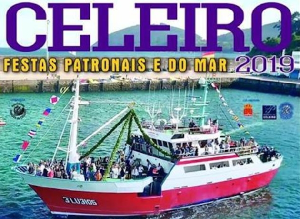 festas patronais e do mar de celeiro viveiro_img2475n1t0