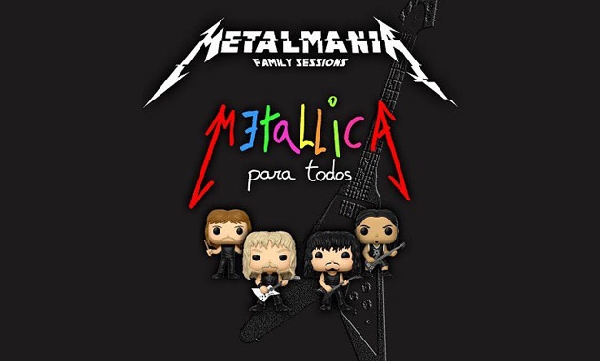 _metalmania
