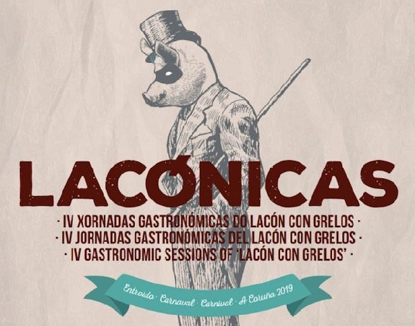laconicas2019 680x535