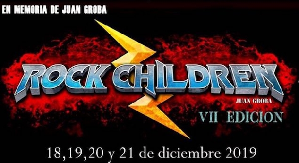 rock-the-children-1024x559