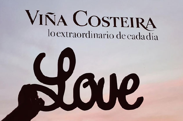 vina costeira
