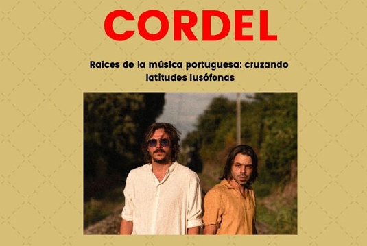 cordel